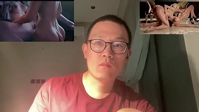 Snapshot of yewuzhi chatting on 8, 10, 2025 yewuzhi online show from 8, 10, 2025