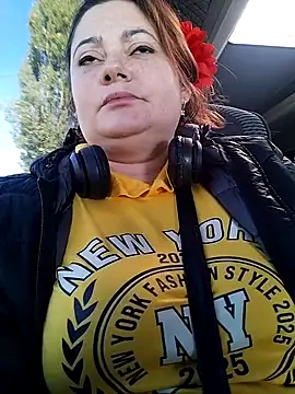 Flacara100 online show from 17, 10, 2025