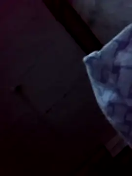 Flacara100 online show from 12, 11, 2025