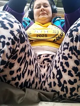 Flacara100 online show from 15, 3, 2026