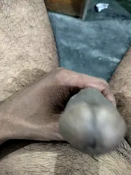 Snapshot of mdNajmus69 chatting on 1, 11, 2025 mdNajmus69 online show from 1, 11, 2025