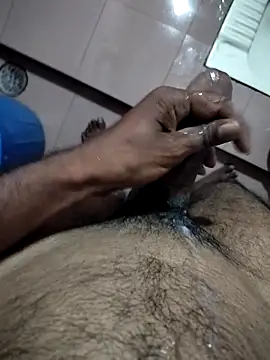 Snapshot of mdNajmus69 chatting on 11, 4, 2026 mdNajmus69 online show from 11, 4, 2026