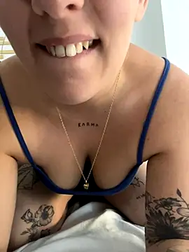 anonyme hot47 online show from 26, 11, 2025