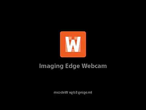 Kadazano online show from 18, 4, 2026