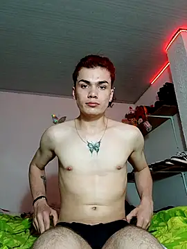 Josexxxpi online show from 13, 3, 2026