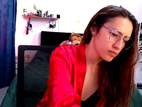 Snapshot of KarlaBartt chatting on 30, 9, 2025 KarlaBartt online show from 30, 9, 2025