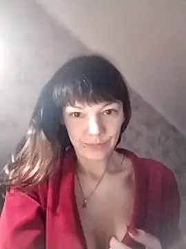 AliceSwan1122 online show from 7, 1, 2026