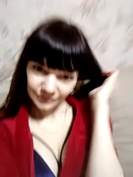 AliceSwan1122 online show from 2, 4, 2026