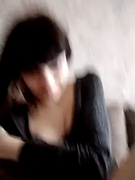 AliceSwan1122 online show from 14, 4, 2026