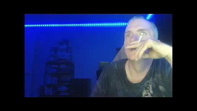 Sex and loves online show from 23, 10, 2025