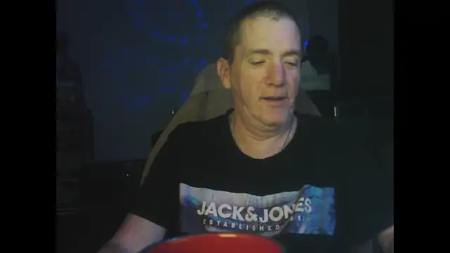 Sex and loves online show from 3, 11, 2025