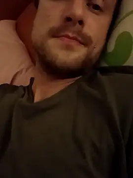 2Pietro3 online show from 14, 9, 2025