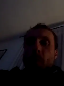 2Pietro3 online show from 15, 9, 2025