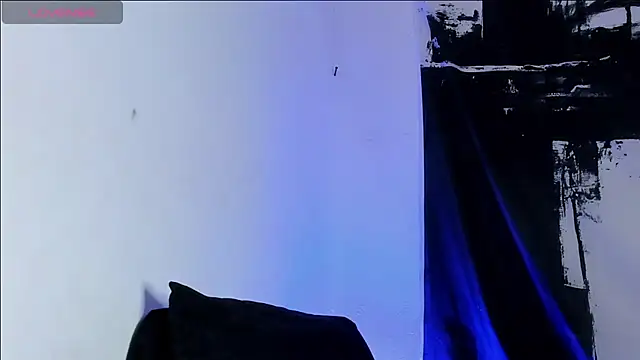 Snapshot of Avaggi chatting on 29, 10, 2025 Avaggi online show from 29, 10, 2025