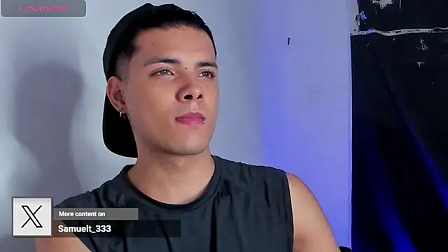 Snapshot of Avaggi chatting on 9, 11, 2025 Avaggi online show from 9, 11, 2025