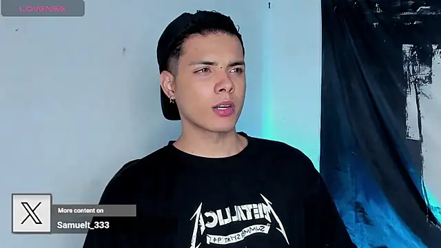 Snapshot of Avaggi chatting on 9, 11, 2025 Avaggi online show from 9, 11, 2025