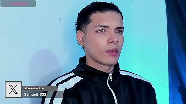 Snapshot of Avaggi chatting on 5, 12, 2025 Avaggi online show from 5, 12, 2025