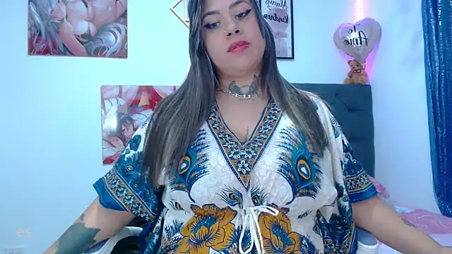 KENYEVANS online show from 7, 2, 2026