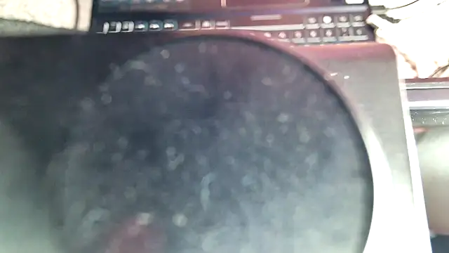 HOOT ANDREEAXXX online show from 9, 1, 2026