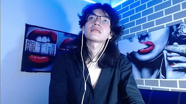 Jack alvarez19 online show from 7, 11, 2025