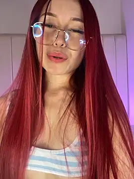 Abbi Gomez online show from 22, 9, 2025