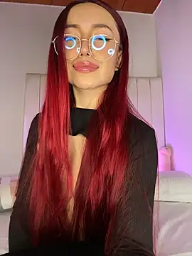 Abbi Gomez online show from 3, 2, 2026