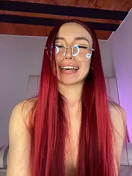 Abbi Gomez online show from 10, 2, 2026