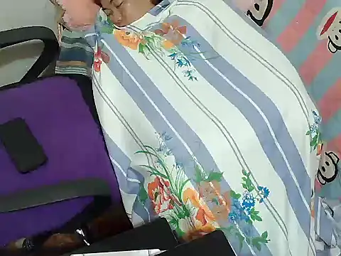 SexyCathy03 online show from 19, 12, 2025