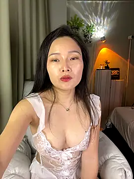 Snapshot of tich666 chatting on 27, 9, 2025 tich666 online show from 27, 9, 2025