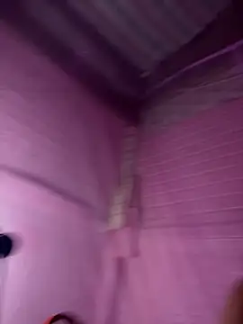 Moon pusy online show from 23, 12, 2025