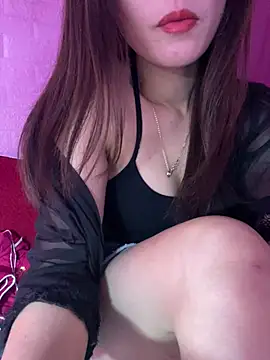 Moon pusy online show from 11, 1, 2026