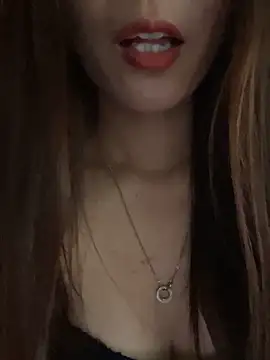 Snapshot of Moon_pusy chatting on 11, 6, 2026 Moon pusy online show from 11, 6, 2026