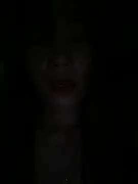 Snapshot of Moon_pusy chatting on 11, 6, 2026 Moon pusy online show from 11, 6, 2026