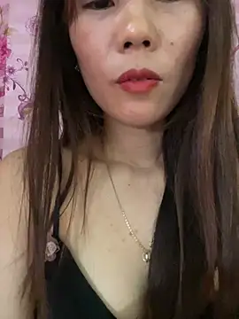 Snapshot of Moon_pusy chatting on 12, 6, 2026 Moon pusy online show from 12, 6, 2026