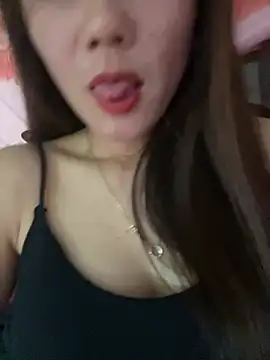 Snapshot of Moon_pusy chatting on 24, 6, 2026 Moon pusy online show from 24, 6, 2026