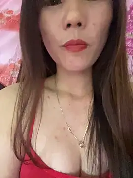 Snapshot of Moon_pusy chatting on 29, 6, 2026 Moon pusy online show from 29, 6, 2026