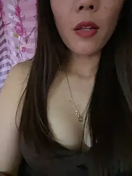 Snapshot of Moon_pusy chatting on 11, 7, 2026 Moon pusy online show from 11, 7, 2026