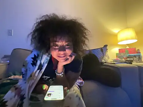 GoddessFatPuss online show from 15, 9, 2025