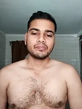 Nick fun 13 online show from 28, 10, 2025