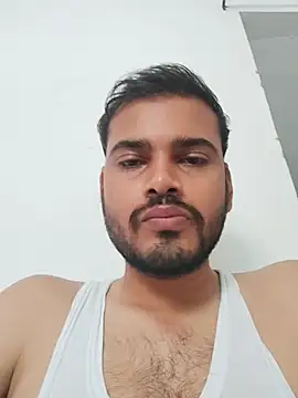 Nick fun 13 online show from 15, 7, 2026