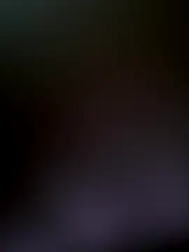 trans-39eddy online show from 24, 9, 2025