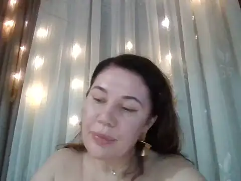 Lomivah online show from 5, 1, 2026