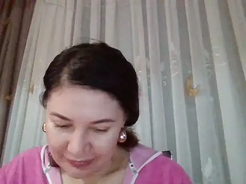 Lomivah online show from 15, 1, 2026