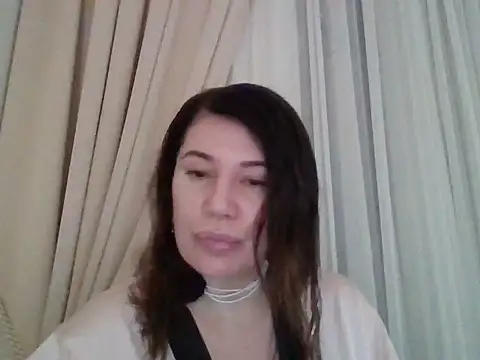 Lomivah online show from 16, 2, 2026