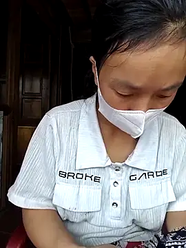 lily-00 online show from 18, 9, 2025