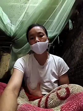 lily-00 online show from 30, 9, 2025