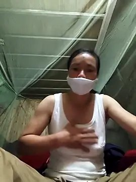 lily-00 online show from 1, 10, 2025