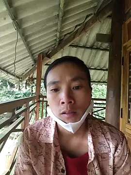 lily-00 online show from 6, 11, 2025