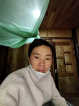 lily-00 online show from 21, 11, 2025