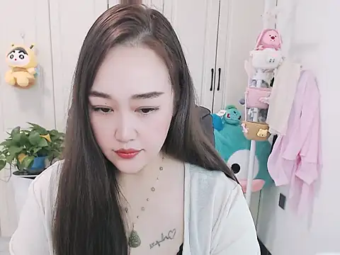 Snapshot of ting8899 chatting on 29, 9, 2025 ting8899 online show from 29, 9, 2025